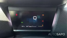 Citroen C4 1.2 PureTech Feel Pack de 2022