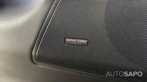 Land Rover Range Rover Sport 3.0 SDV6 HSE de 2013