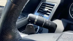 Land Rover Range Rover Sport 3.0 SDV6 HSE de 2013