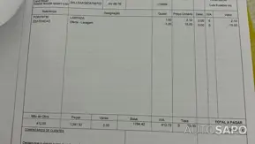 Land Rover Range Rover Sport 3.0 SDV6 HSE de 2013