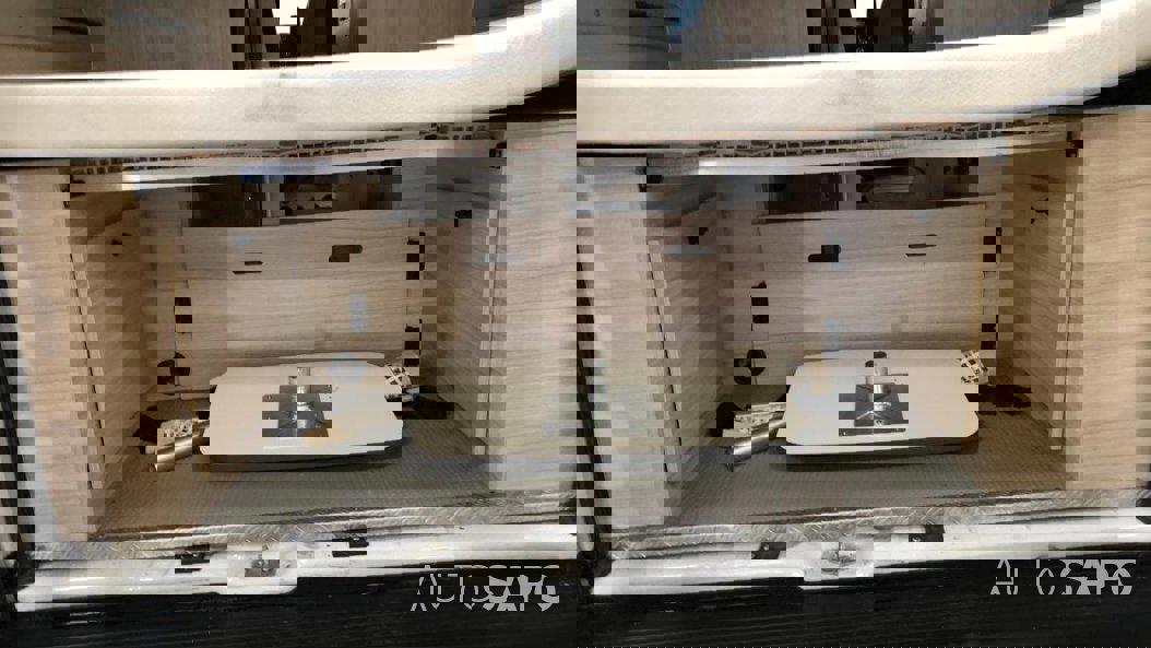 Fiat Ducato de 2023