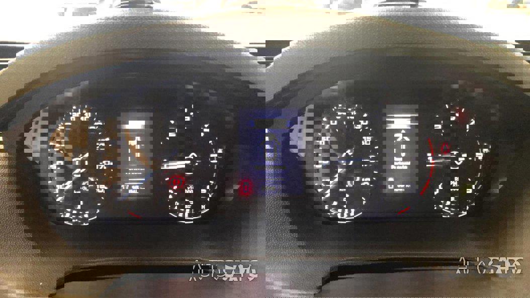 Fiat Ducato de 2023