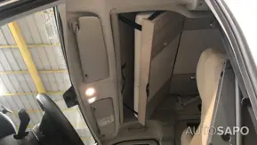 Fiat Ducato de 2023