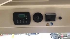 Fiat Ducato de 2023