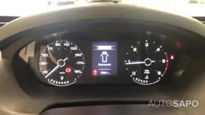 Fiat Ducato de 2023