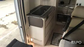 Fiat Ducato de 2023