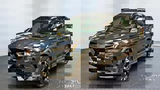 Cupra Formentor de 2023