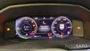 Cupra Formentor de 2023