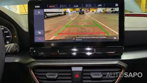 Cupra Formentor de 2023