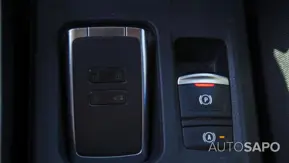 Renault Captur de 2021