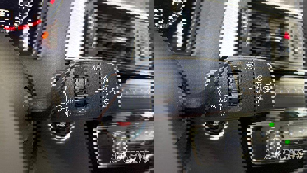 BMW Série 1 de 2018