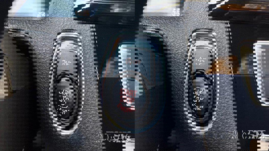BMW Série 1 de 2018