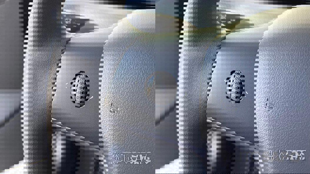 Tesla Model 3 de 2022