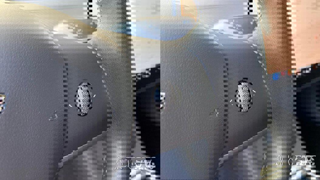 Tesla Model 3 de 2022
