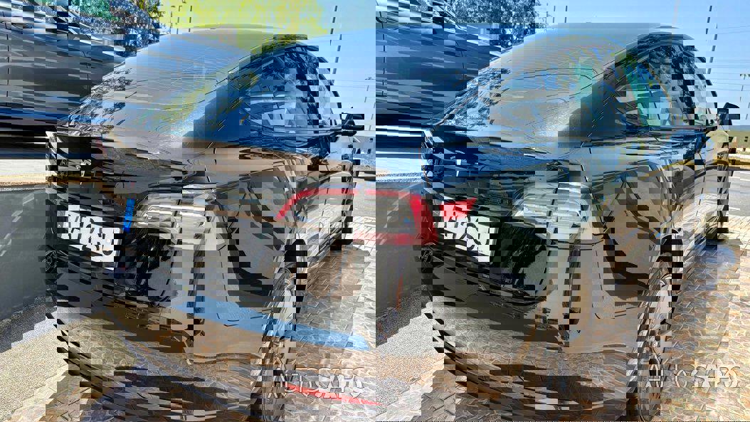 Tesla Model 3 de 2022