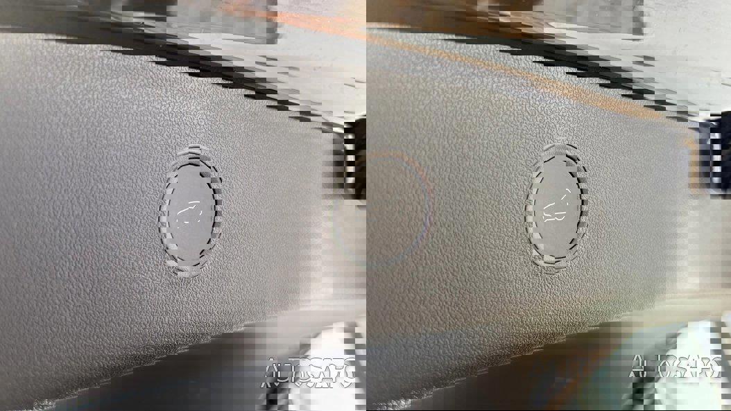 Tesla Model 3 de 2022