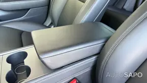 Tesla Model 3 de 2022