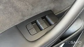 Tesla Model 3 de 2022