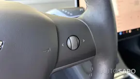Tesla Model 3 de 2022