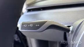 Tesla Model 3 de 2022