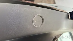 Tesla Model 3 de 2022