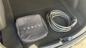 Tesla Model 3 de 2022