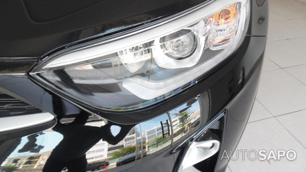 Kia Stonic 1.2 Dynamic de 2024