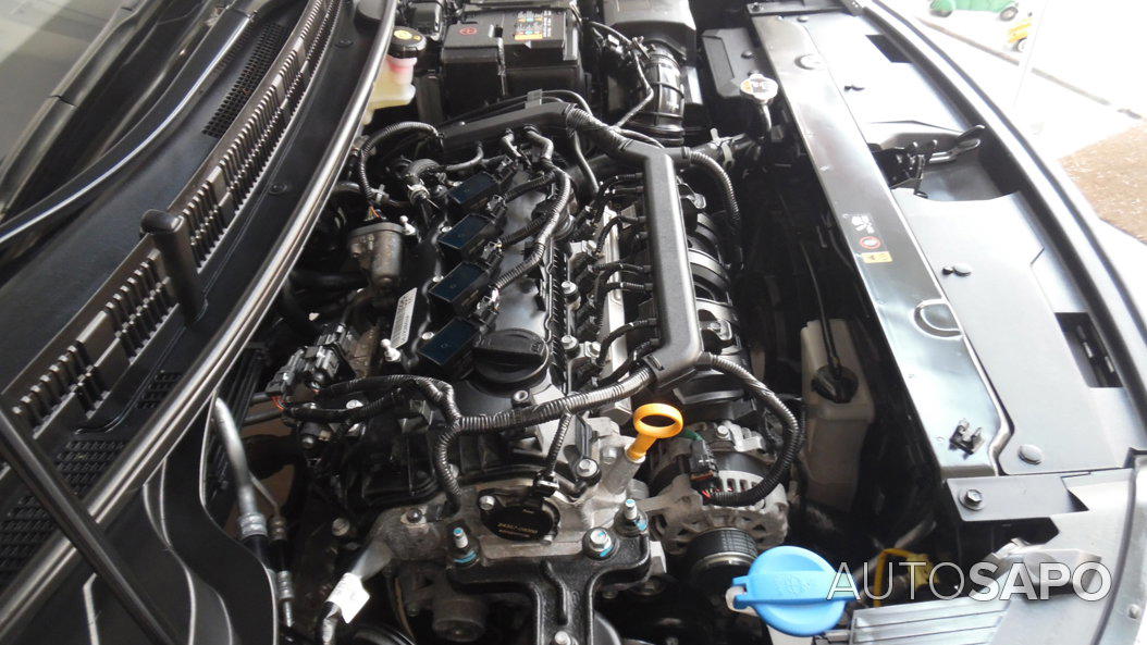 Kia Stonic 1.2 Dynamic de 2024