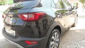Kia Stonic 1.2 Dynamic de 2024