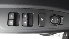 Kia Stonic 1.2 Dynamic de 2024