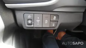 Kia Stonic 1.2 Dynamic de 2024