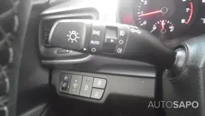 Kia Stonic 1.2 Dynamic de 2024