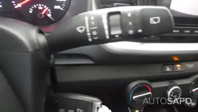 Kia Stonic 1.2 Dynamic de 2024