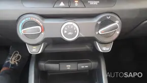Kia Stonic 1.2 Dynamic de 2024