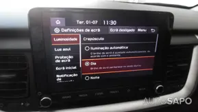 Kia Stonic 1.2 Dynamic de 2024