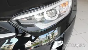 Kia Stonic 1.2 Dynamic de 2024