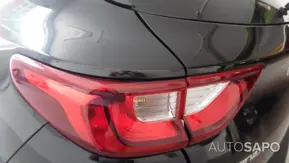 Kia Stonic 1.2 Dynamic de 2024