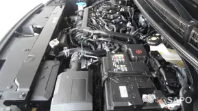 Kia Stonic 1.2 Dynamic de 2024