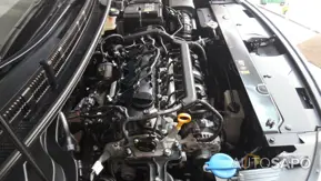 Kia Stonic 1.2 Dynamic de 2024