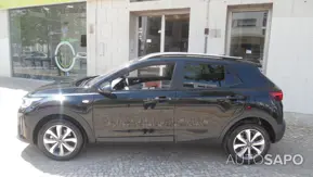 Kia Stonic 1.2 Dynamic de 2024