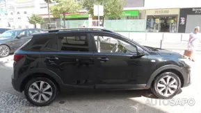Kia Stonic 1.2 Dynamic de 2024