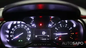 Citroen C3 de 2021