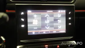 Citroen C3 de 2021
