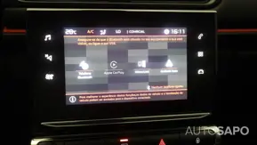 Citroen C3 de 2021
