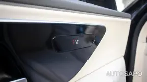 Mercedes-Benz Classe E de 2024
