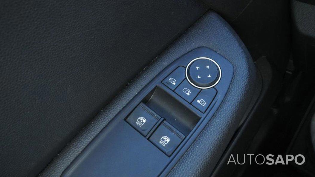 Renault Clio 1.0 SCe Zen de 2021