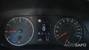 Renault Clio 1.0 SCe Zen de 2021