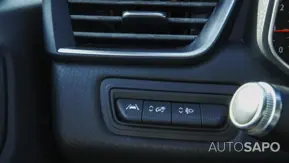 Renault Clio 1.0 SCe Zen de 2021