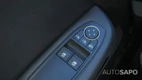 Renault Clio 1.0 SCe Zen de 2021