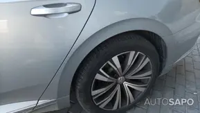 Volkswagen Arteon 2.0 TDI Elegance DSG de 2019